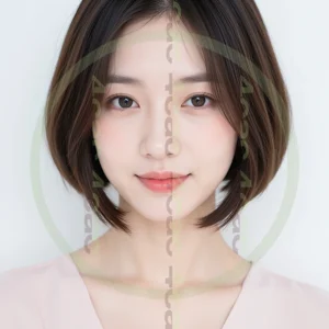 t4cp005988AI生成素材