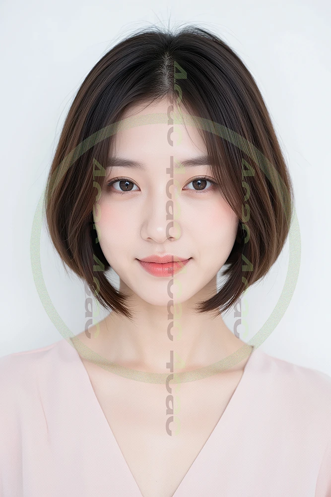 t4cp005988AI生成素材