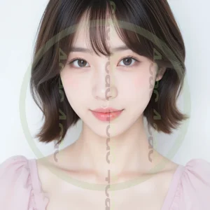 t4cp005989AI生成素材