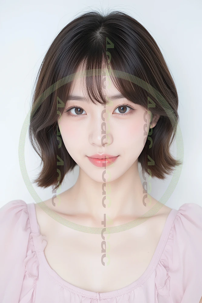 t4cp005989AI生成素材