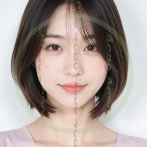 t4cp005990AI生成素材