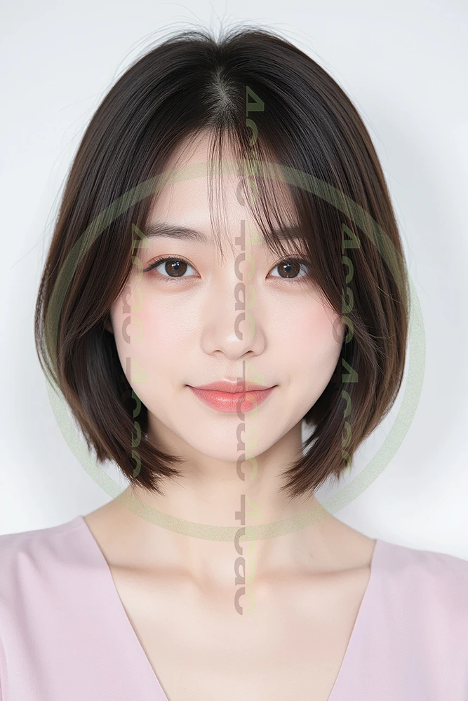 t4cp005990AI生成素材