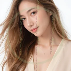 t4cp005991AI生成素材