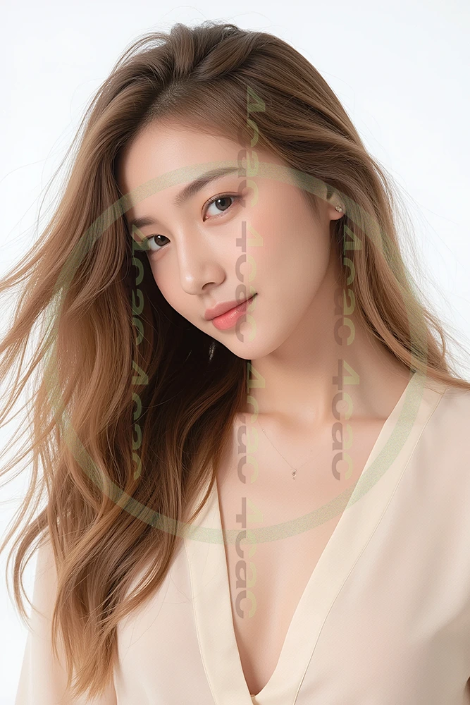 t4cp005991AI生成素材