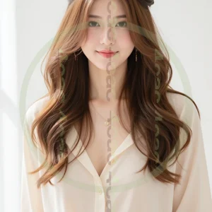 t4cp005992AI生成素材