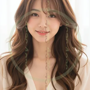 t4cp005993AI生成素材