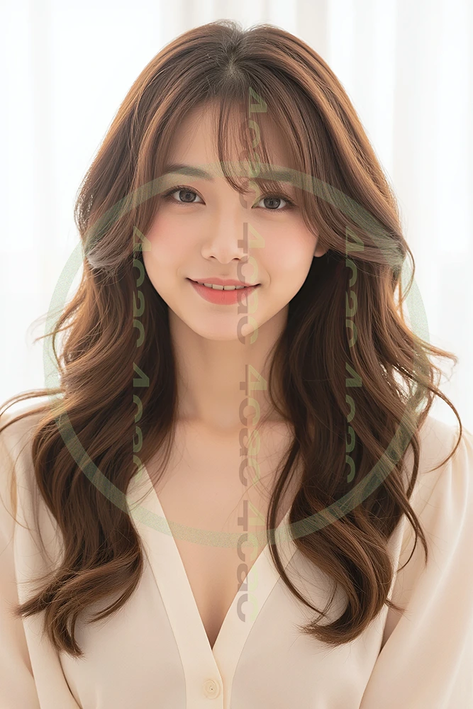 t4cp005993AI生成素材