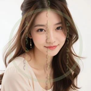 t4cp005994AI生成素材