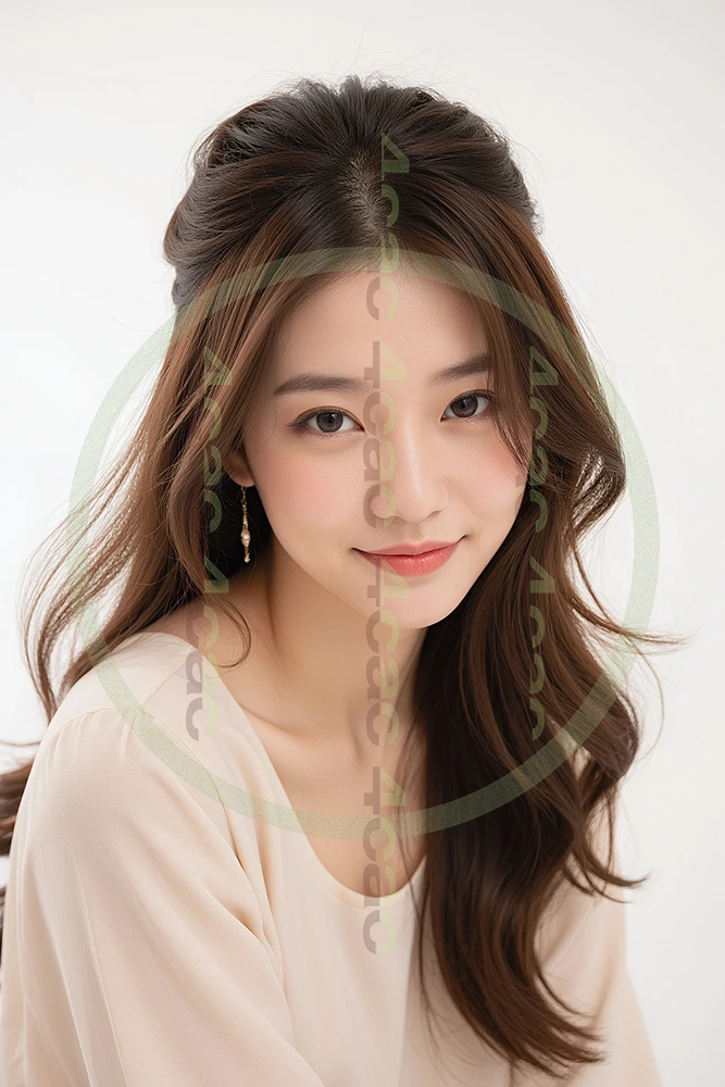 t4cp005994AI生成素材