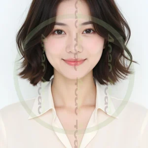 t4cp005995AI生成素材