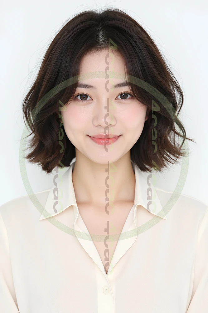 t4cp005995AI生成素材