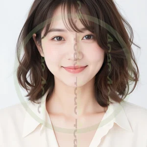 t4cp005996AI生成素材