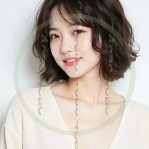 t4cp005997AI生成素材