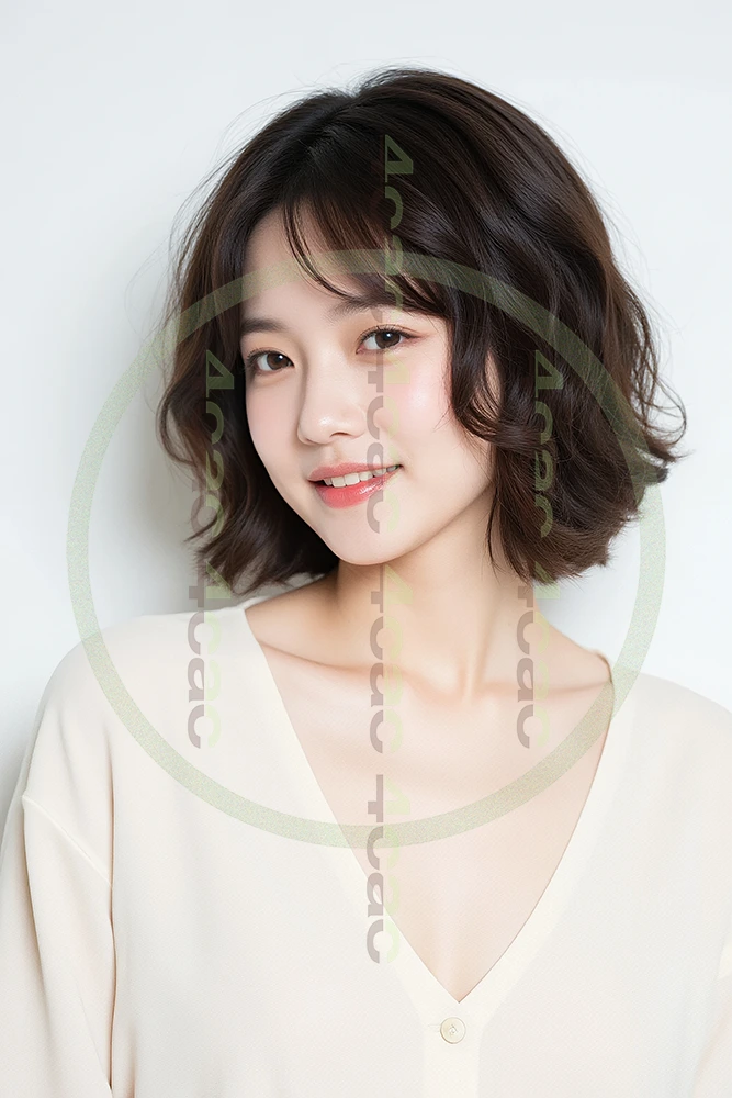 t4cp005997AI生成素材