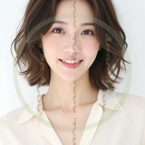 t4cp005998AI生成素材