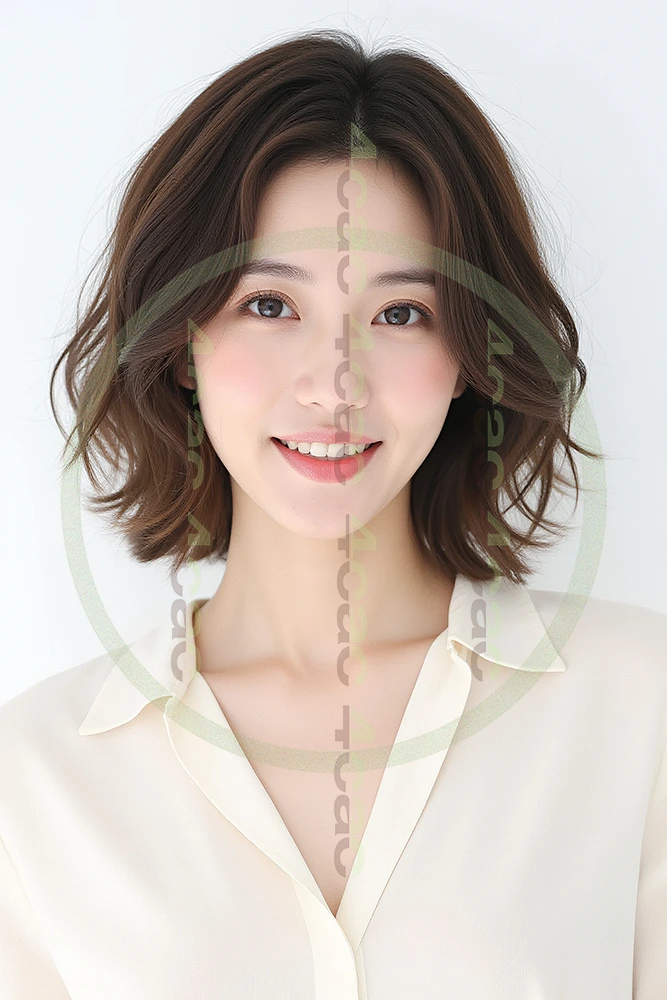 t4cp005998AI生成素材