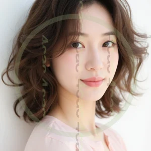 t4cp005999AI生成素材