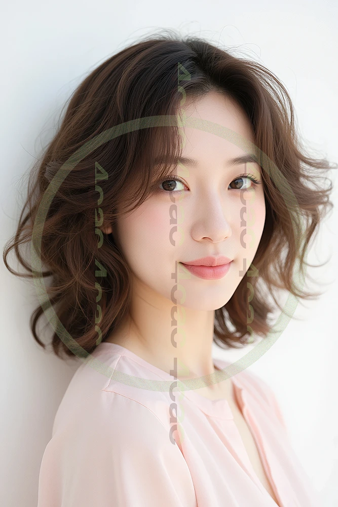 t4cp005999AI生成素材