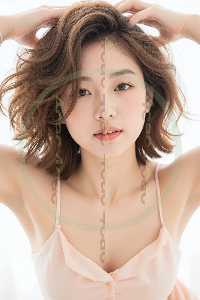 t4cp006000AI生成素材