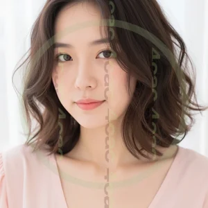 t4cp006001AI生成素材