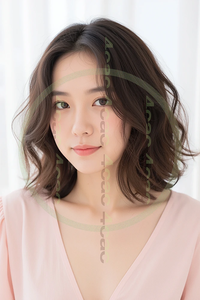 t4cp006001AI生成素材