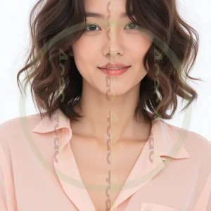 t4cp006002AI生成素材