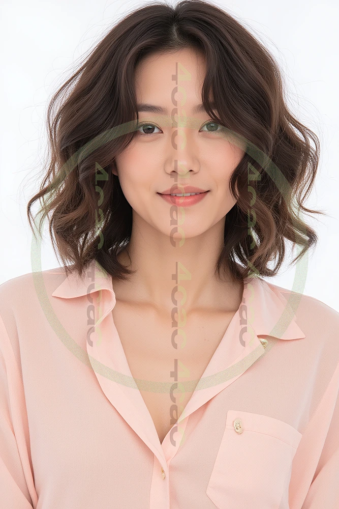 t4cp006002AI生成素材