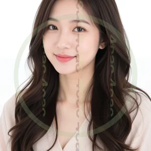 t4cp006003AI生成素材