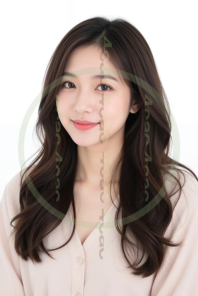 t4cp006003AI生成素材