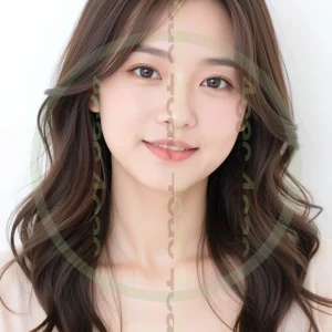 t4cp006004AI生成素材