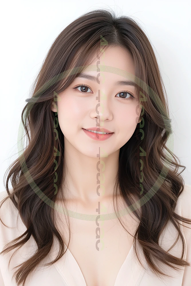 t4cp006004AI生成素材