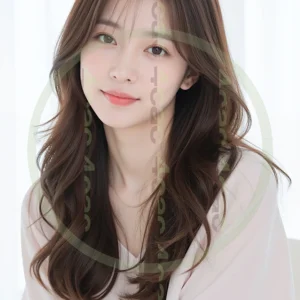 t4cp006005AI生成素材