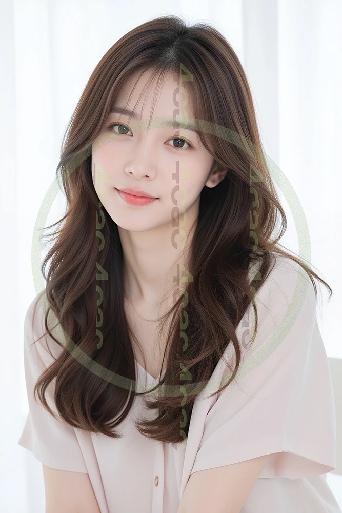 t4cp006005AI生成素材