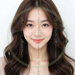 t4cp006006AI生成素材