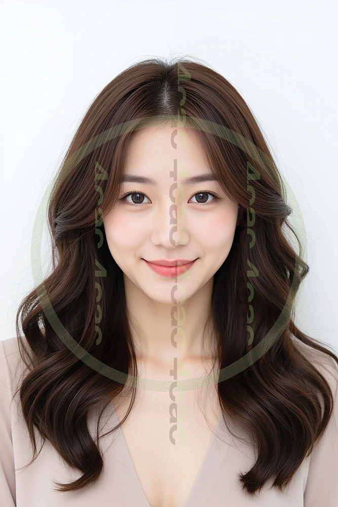 t4cp006006AI生成素材