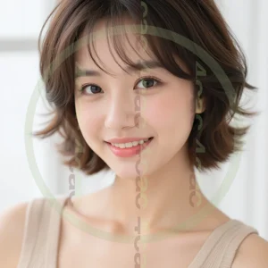 t4cp006007AI生成素材