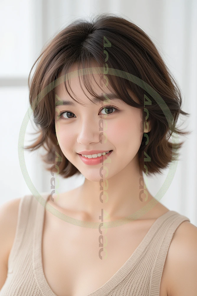 t4cp006007AI生成素材