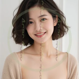 t4cp006008AI生成素材