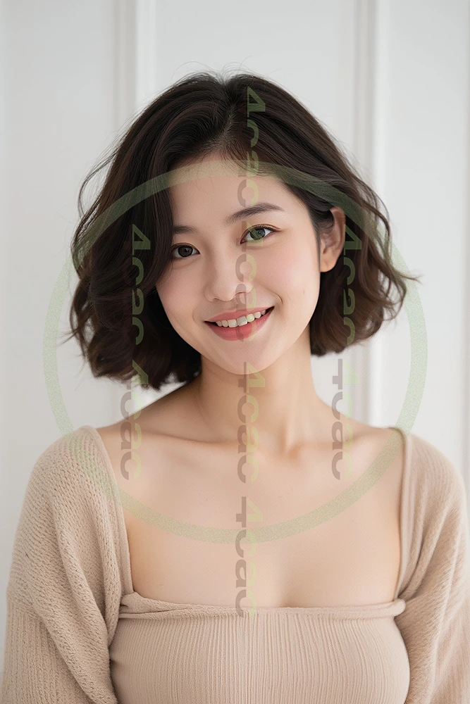 t4cp006008AI生成素材