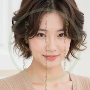 t4cp006009AI生成素材