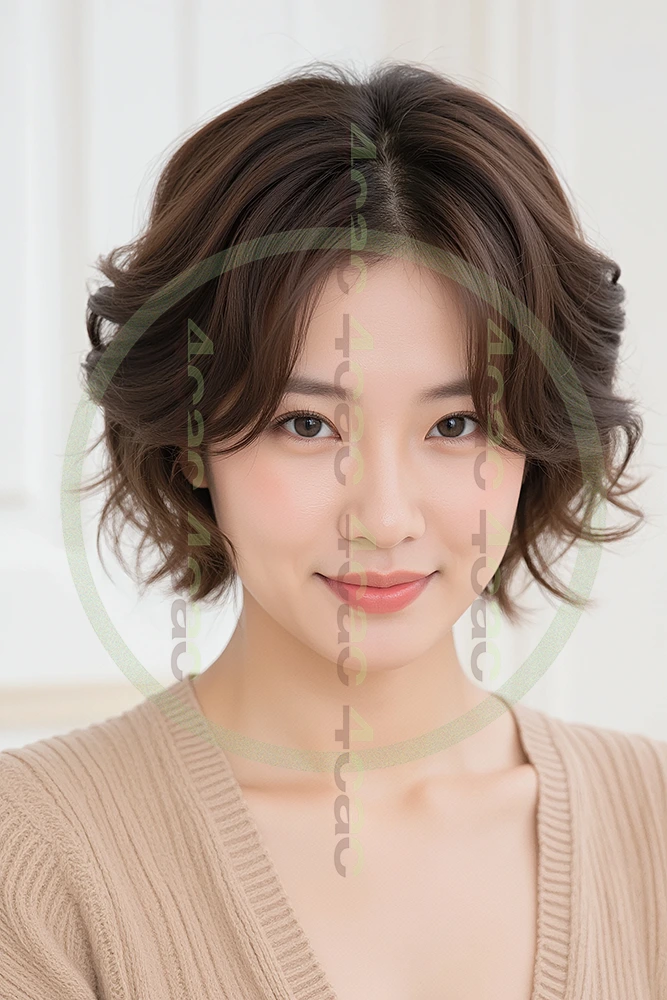 t4cp006009AI生成素材