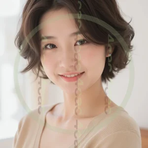 t4cp006010AI生成素材