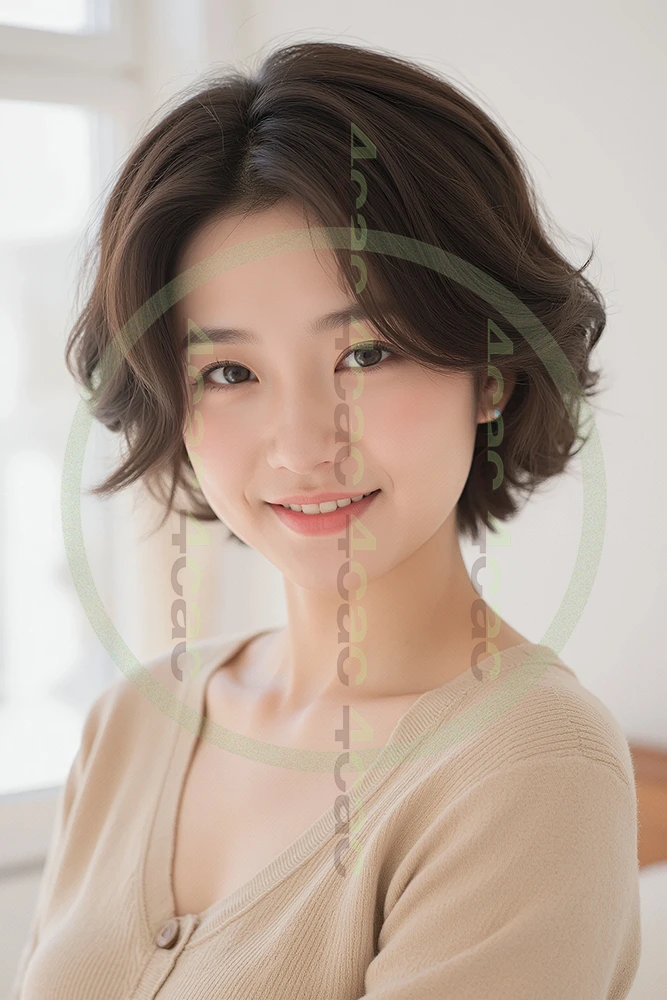 t4cp006010AI生成素材