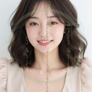 t4cp006011AI生成素材