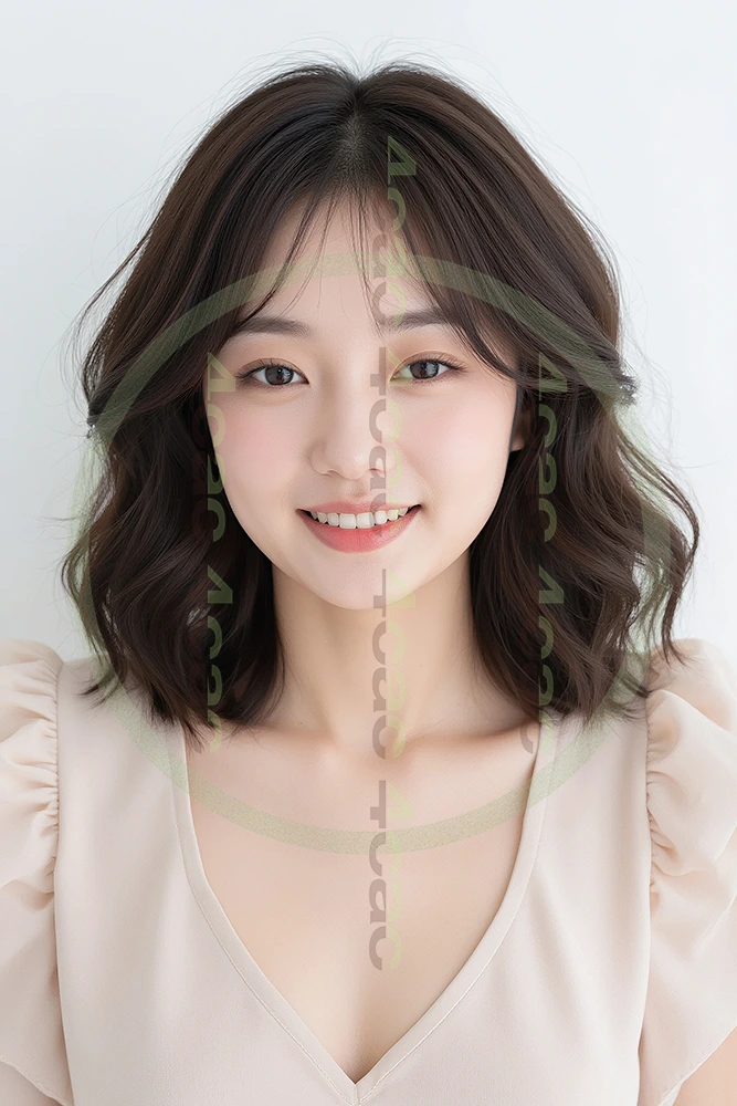 t4cp006011AI生成素材