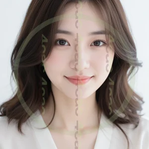 t4cp006012AI生成素材