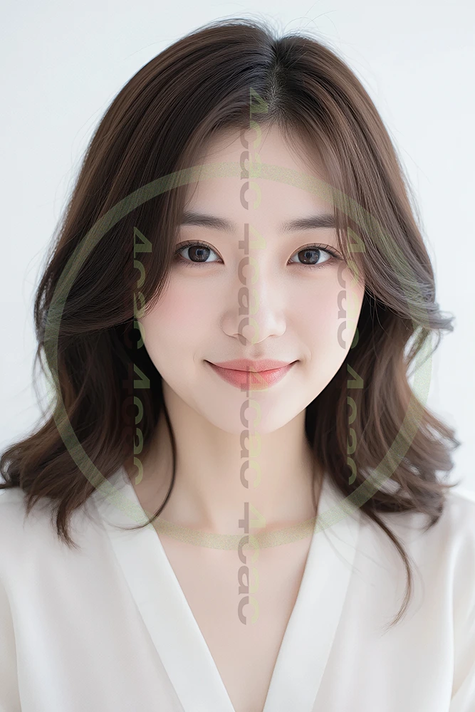 t4cp006012AI生成素材