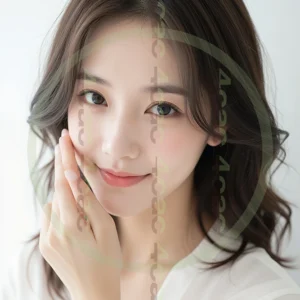 t4cp006013AI生成素材