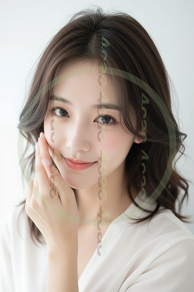 t4cp006013AI生成素材