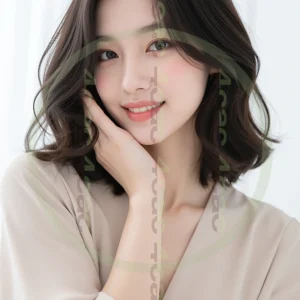 t4cp006014AI生成素材